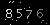 Check code picture