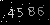 Check code picture