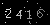 Check code picture