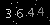 Check code picture