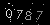 Check code picture