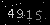 Check code picture