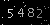 Check code picture