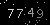 Check code picture