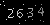 Check code picture