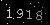 Check code picture