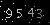 Check code picture
