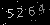 Check code picture