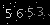 Check code picture