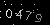 Check code picture