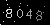 Check code picture