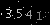 Check code picture