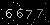 Check code picture