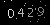 Check code picture