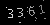 Check code picture