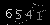 Check code picture