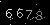 Check code picture