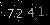 Check code picture