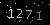 Check code picture