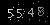 Check code picture
