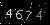 Check code picture