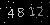 Check code picture