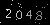 Check code picture