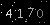 Check code picture