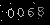 Check code picture