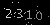Check code picture