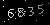 Check code picture