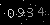 Check code picture