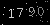 Check code picture