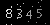 Check code picture