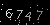 Check code picture