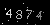 Check code picture