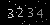 Check code picture