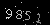 Check code picture
