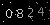 Check code picture