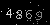 Check code picture