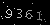 Check code picture