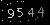 Check code picture
