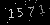 Check code picture