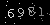 Check code picture