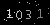 Check code picture