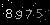 Check code picture