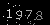Check code picture