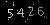 Check code picture