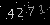 Check code picture