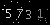 Check code picture